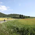 Prázdninový dům Casa Delle Rondini Casalini (Perugia)