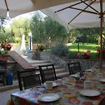 Casa Delle Rondini