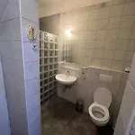 Prázdninový dům Casa Delle Rondini *