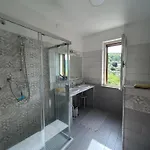 Prázdninový dům Casa Delle Rondini