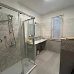 Casa Delle Rondini