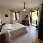 Prázdninový dům Casa Delle Rondini