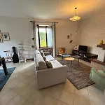 Casa Delle Rondini * Casalini (Perugia)