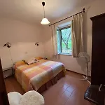 Casa Delle Rondini *