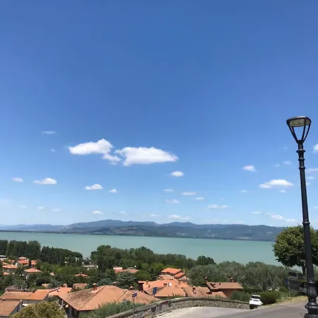 Casa Delle Rondini *