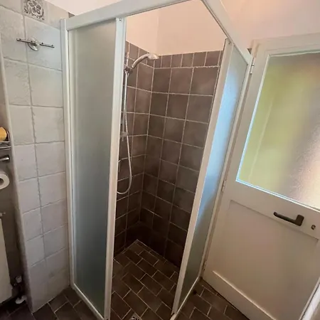 Casa Delle Rondini Casalini (Perugia)