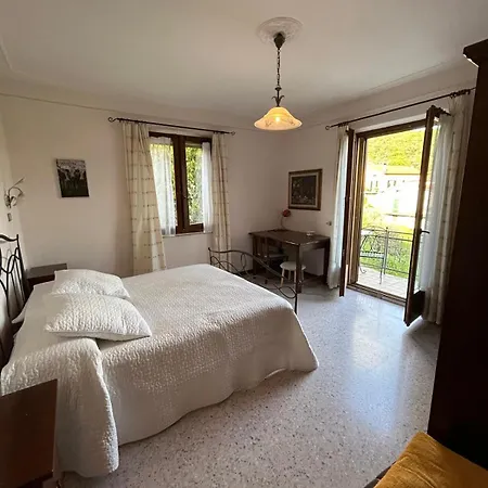 別荘 Casa Delle Rondini