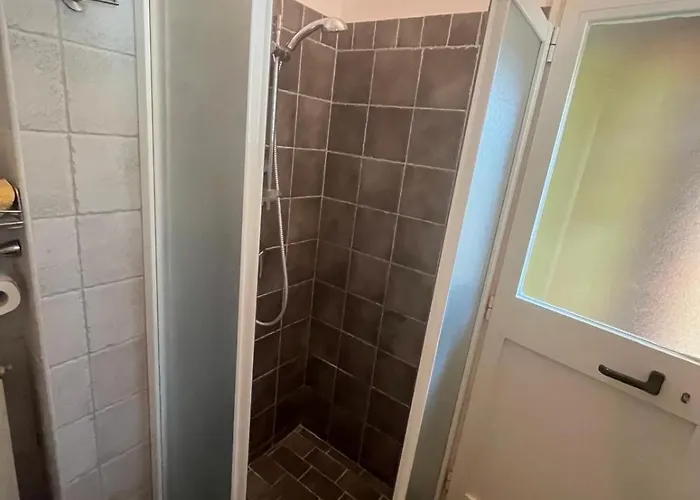 Casa Delle Rondini Casalini (Perugia)